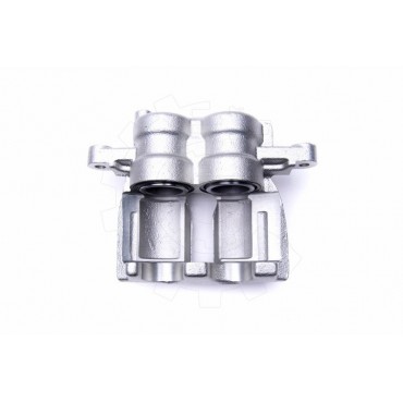 Etrier de Frein Arrière Droit Pour VW Mercedes-Benz Nissan 2E0615424A