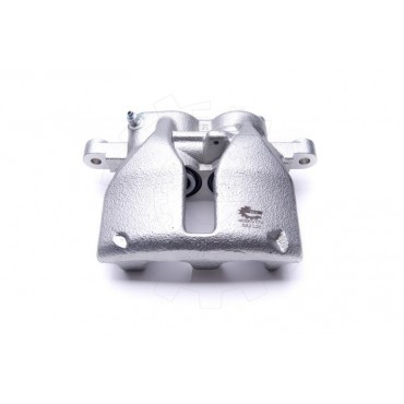 Etrier de Frein Arrière Droit Pour VW Mercedes-Benz Nissan 2E0615424A