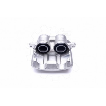 Etrier de Frein Arrière Gauche Pour Mercedes-Benz Sprinter 0024203283