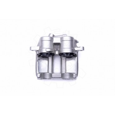 Etrier de Frein Arrière Gauche Pour Mercedes-Benz Sprinter 0024203283