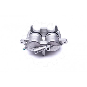 Etrier de Frein Arrière Gauche Pour Mercedes-Benz Sprinter 0024203283