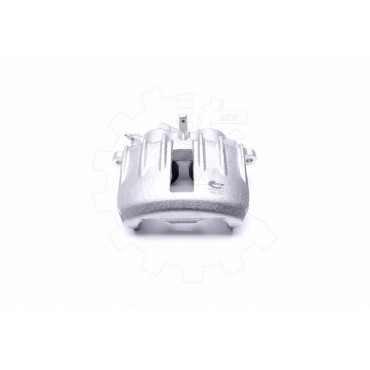 Etrier de Frein Arrière Gauche Pour Mercedes-Benz Sprinter 0024203283