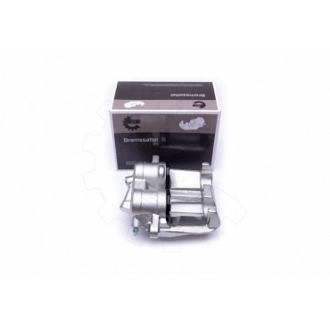 Etrier de Frein Arrière Droit Pour Mercedes-Benz Sprinter 0024203383