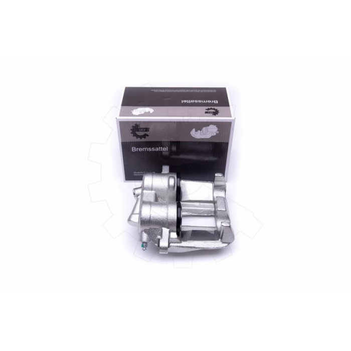 Etrier de Frein Arrière Droit Pour Mercedes-Benz Sprinter 0024203383