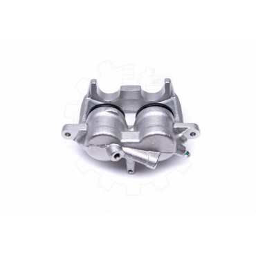 Etrier de Frein Arrière Droit Pour Mercedes-Benz Sprinter 0024203383