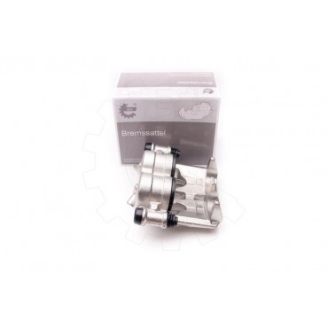 Etrier de Frein Avant Gauche Pour VW Crafter 30-35 30-50 Mercedes-Benz Sprinter