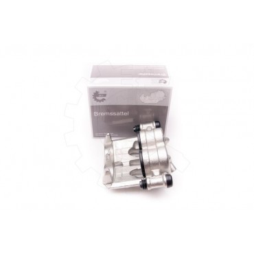 Etrier de Frein Avant Droit Pour VW Crafter 30-35 30-50 Mercedes-Benz Sprinter