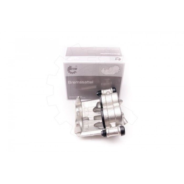 Etrier de Frein Avant Droit Pour VW Crafter 30-35 30-50 Mercedes-Benz Sprinter