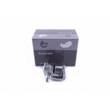 Etrier de Frein Arrière Gauche Pour Mercedes-Benz Vaneo 4144200083