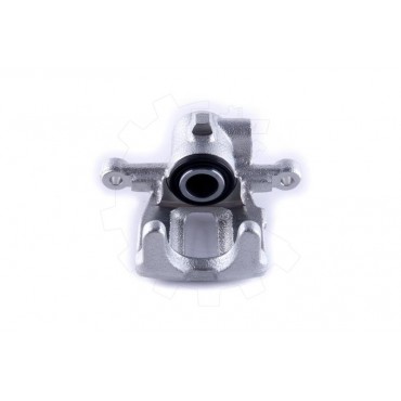 Etrier de Frein Arrière Gauche Pour Mercedes-Benz Vaneo 4144200083