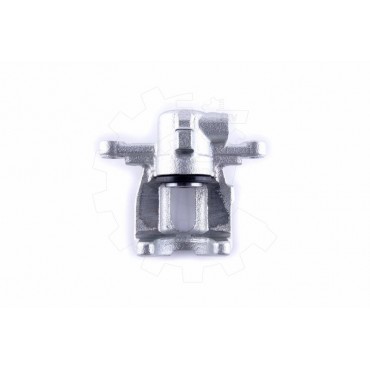 Etrier de Frein Arrière Gauche Pour Mercedes-Benz Vaneo 4144200083