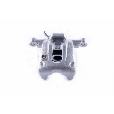 Etrier de Frein Arrière Gauche Pour Mercedes-Benz Vaneo 4144200083