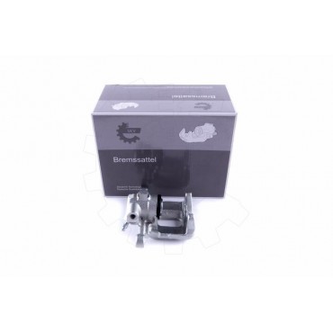 Etrier de Frein Arrière Droit Pour Mercedes-Benz Vaneo 4144200183