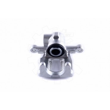 Etrier de Frein Arrière Droit Pour Mercedes-Benz Vaneo 4144200183