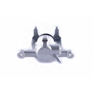 Etrier de Frein Arrière Droit Pour Mercedes-Benz Vaneo 4144200183