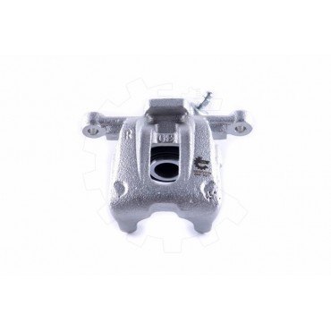 Etrier de Frein Arrière Droit Pour Mercedes-Benz Vaneo 4144200183