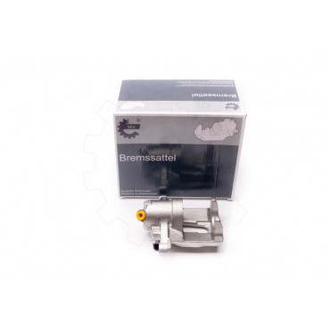 Etrier de Frein Arrière Droit Pour Mercedes-Benz Viano Vito 6394200383