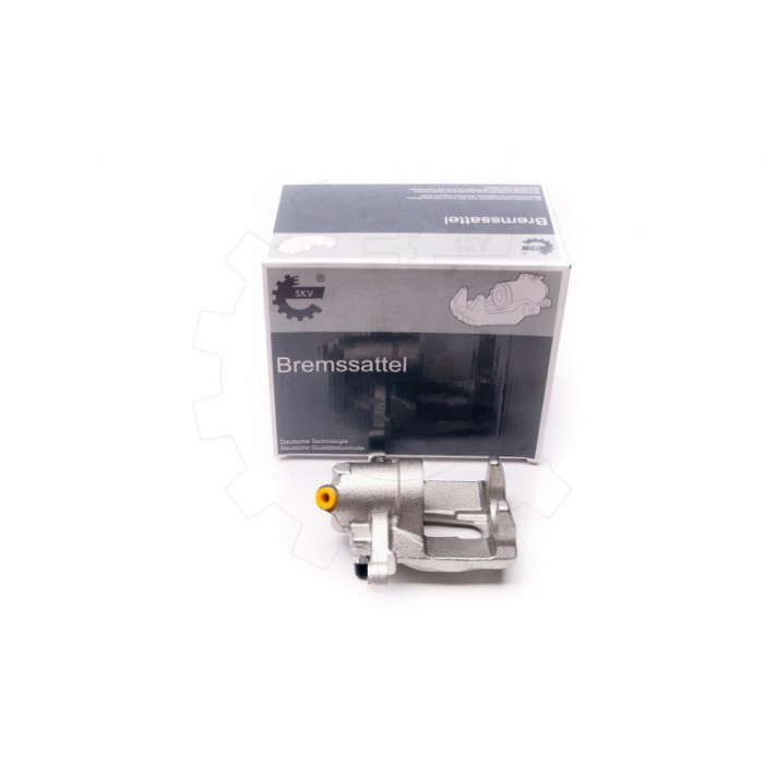 Etrier de Frein Arrière Droit Pour Mercedes-Benz Viano Vito 6394200383