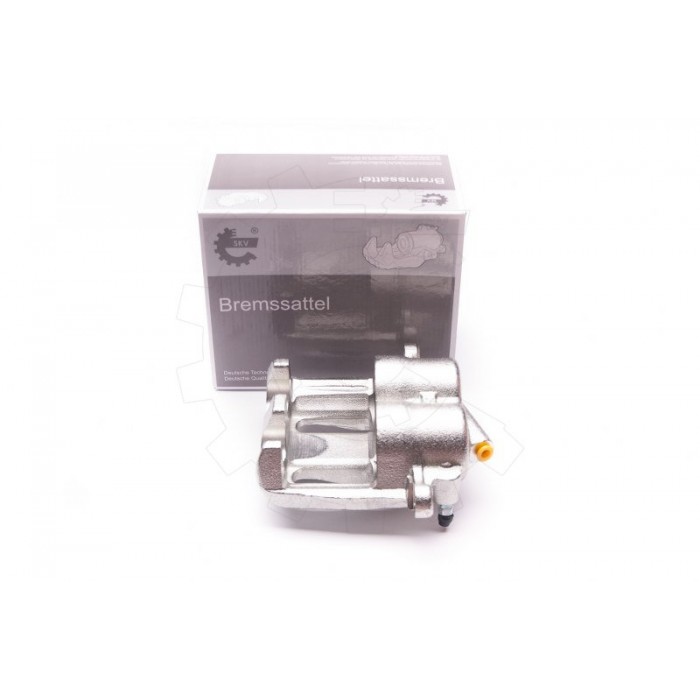 Etrier de Frein Avant Gauche Pour Mercedes-Benz Viano Vito A6394201083