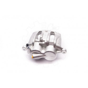 Etrier de Frein Avant Droit Pour Mercedes-Benz Viano Vito A6394201183