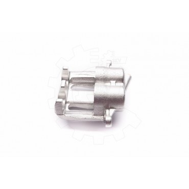 Etrier de Frein Avant Droit Pour Mercedes-Benz Viano Vito A6394201183