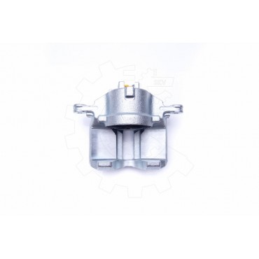 Etrier de Frein Avant Gauche Pour MG Express Camionnette - 3/5 Portes MG ZR