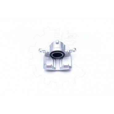 Etrier de Frein Avant Gauche Pour MG Express Camionnette - 3/5 Portes MG ZR