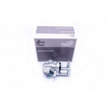 Etrier de Frein Arrière Gauche Pour MG MGF MG TF GBC90192 SMC000470