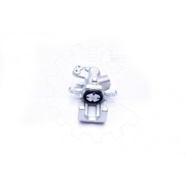 Etrier de Frein Arrière Gauche Pour MG MGF MG TF GBC90192 SMC000470