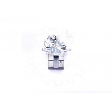 Etrier de Frein Arrière Droit Pour MG MGF MG TF GBC90193 SMC000460