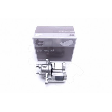 Etrier de Frein Avant Gauche Pour MG MGF MG TF Rover 100/Metro 3/5 Portes