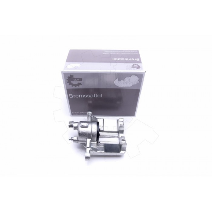 Etrier de Frein Avant Gauche Pour MG MGF MG TF Rover 100/Metro 3/5 Portes