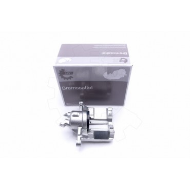 Etrier de Frein Avant Droit Pour MG MGF MG TF Rover 100/Metro 3/5 Portes