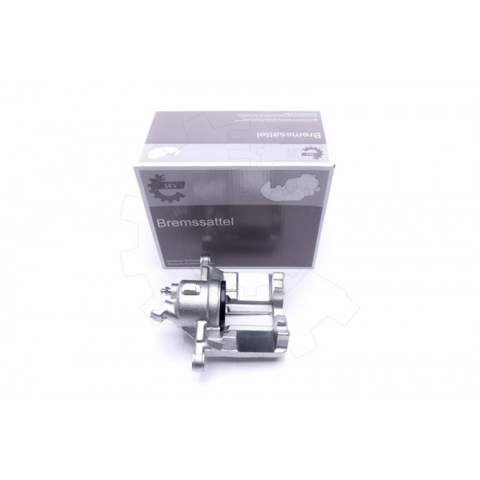 Etrier de Frein Avant Droit Pour MG MGF MG TF Rover 100/Metro 3/5 Portes