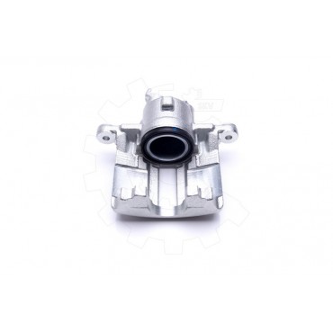 Etrier de Frein Avant Droit Pour MG MGF MG TF Rover 100/Metro 3/5 Portes