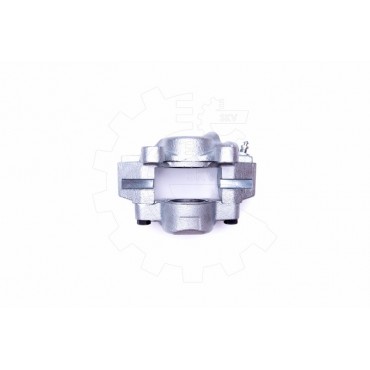 Etrier de Frein Avant Gauche Pour MG MGB GT 27H4650