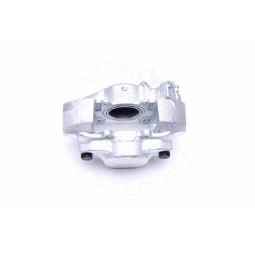 Etrier de Frein Avant Droit Pour MG MGB GT 27H4651