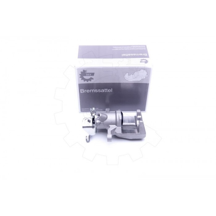 Etrier de Frein Arrière Gauche Pour Mini Mini 34216860557 34216865655