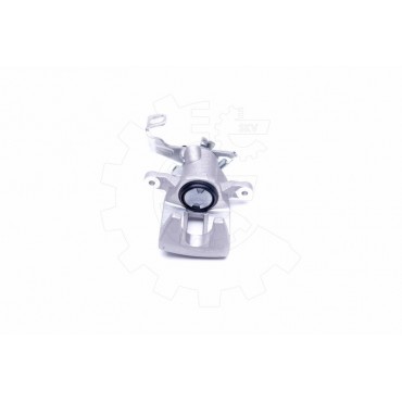 Etrier de Frein Arrière Gauche Pour Mini Mini 34216860557 34216865655