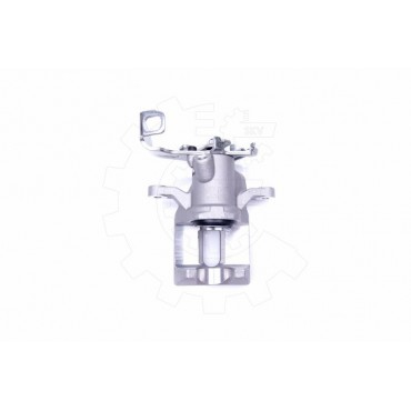 Etrier de Frein Arrière Gauche Pour Mini Mini 34216860557 34216865655