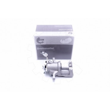 Etrier de Frein Arrière Droit Pour Mini Mini 34216860558 34216865656