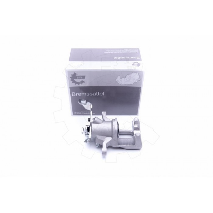 Etrier de Frein Arrière Droit Pour Mini Mini 34216860558 34216865656