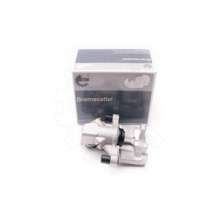 Etrier de Frein Arrière Droit Pour Mini Mini 34216763730