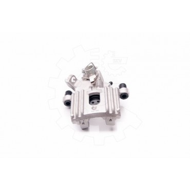 Etrier de Frein Arrière Droit Pour Mini Mini 34216763730