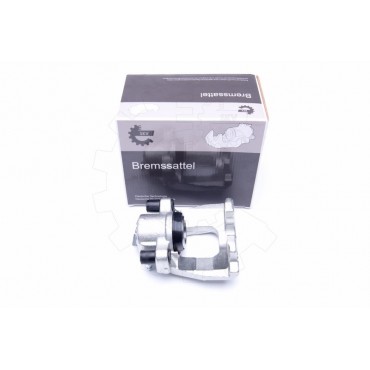 Etrier de Frein Avant Gauche Pour Mini Mini 34111512777 34116768457