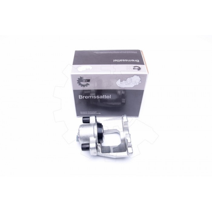 Etrier de Frein Avant Droit Pour Mini Mini 34111512778 34116768458