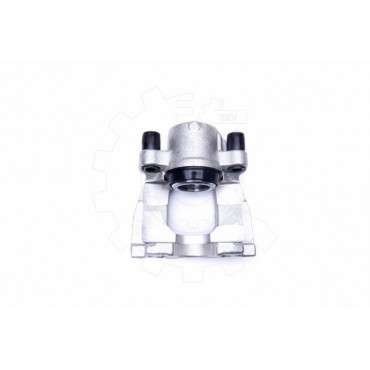 Etrier de Frein Avant Droit Pour Mini Mini 34111512778 34116768458