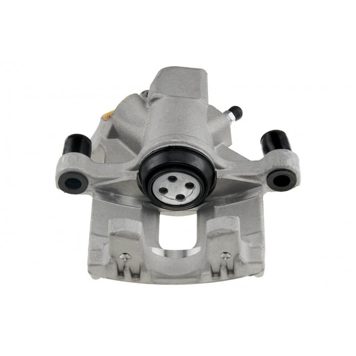 Etrier de Frein Arrière Gauche Pour Mini Mini 34216757247