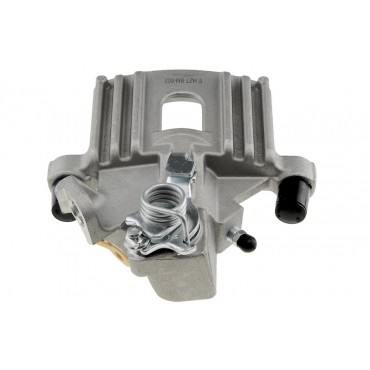 Etrier de Frein Arrière Gauche Pour Mini Mini 34216757247