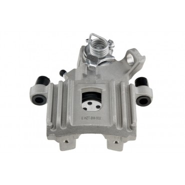 Etrier de Frein Arrière Gauche Pour Mini Mini 34216757247